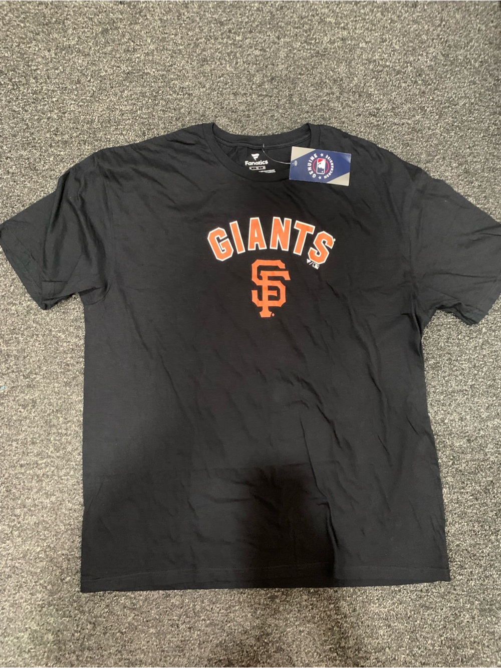 Men’s T shirt